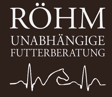 Save the date: Freitag 25. Juli 2024 Abendseminar mit Conny Röhm live